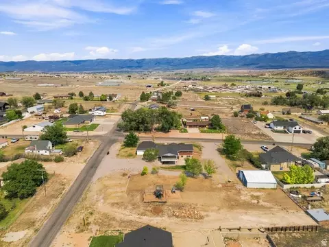 View/Area - 191 N 300 E, Moroni, UT 84646 photo 5 of 6