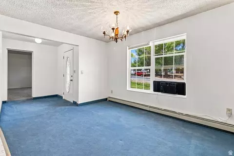 Living - 191 N 300 E, Moroni, UT 84646 photo 1 of 4