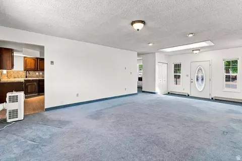 Living - 191 N 300 E, Moroni, UT 84646 photo 2 of 4