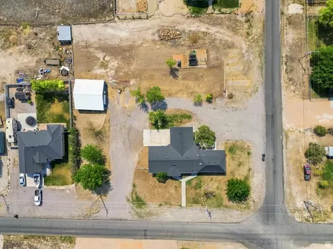View/Area - 191 N 300 E, Moroni, UT 84646 photo 2 of 6