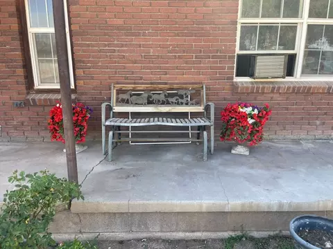 Exterior - 191 N 300 E, Moroni, UT 84646 photo 15 of 15