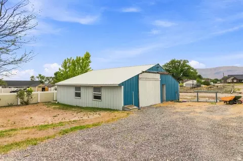 Other - 191 N 300 E, Moroni, UT 84646 photo 7 of 12