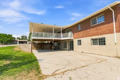 Other - 191 N 300 E, Moroni, UT 84646 photo 4 of 12