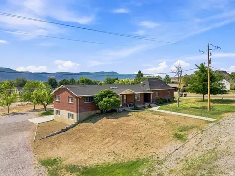Other - 191 N 300 E, Moroni, UT 84646 photo 2 of 12