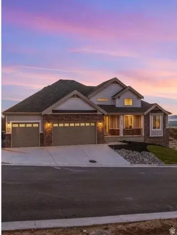 2825 S 3300 E, Spanish Fork, UT 84660 photo 2