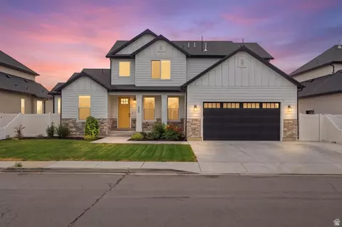 578 S Waterway Rd, Lehi, UT 84043