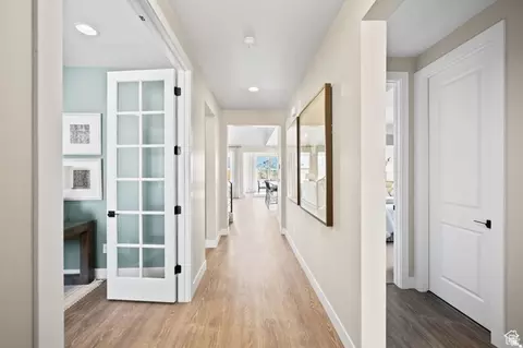 Entry Way - 2971 E 1000 S #309, Spanish Fork, UT 84660 photo 1 of 1