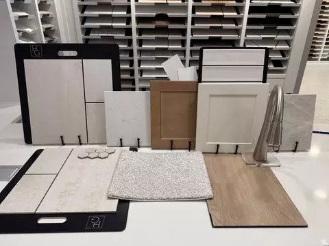Other - 2971 E 1000 S #309, Spanish Fork, UT 84660 photo 1 of 3