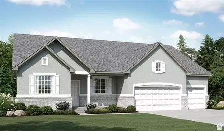Exterior - 2971 E 1000 S #309, Spanish Fork, UT 84660 photo 2 of 4