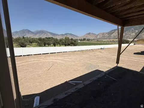 Exterior - 2971 E 1000 S #309, Spanish Fork, UT 84660 photo 4 of 4