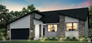 12914 S Bigwig Dr #211, Herriman, UT 84096