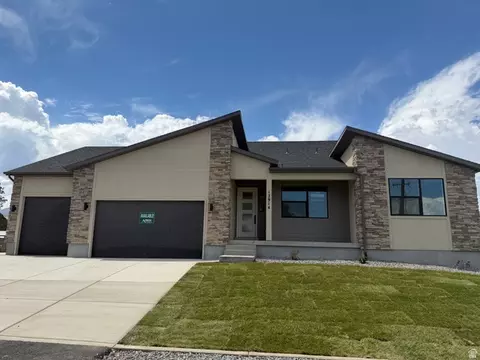 12914 S Bigwig Dr #211, Herriman, UT 84096