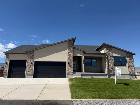 12914 S Bigwig Dr #211, Herriman, UT 84096