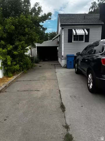Other - 75 E 300 S, Logan, UT 84321 photo 6 of 6