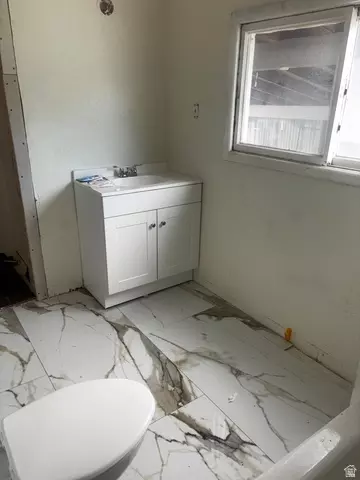 Bath - 75 E 300 S, Logan, UT 84321 photo 2 of 2