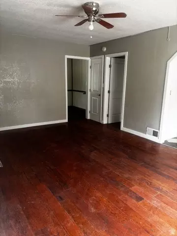 Living - 75 E 300 S, Logan, UT 84321 photo 1 of 1