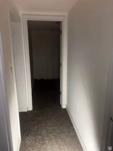 Entry Way - 75 E 300 S, Logan, UT 84321 photo 5 of 5