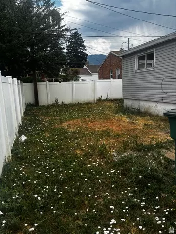 Exterior - 75 E 300 S, Logan, UT 84321 photo 3 of 3