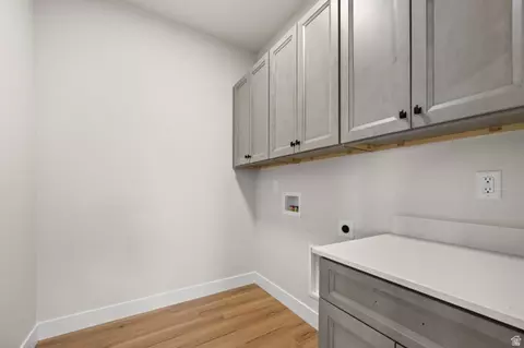 Other - 281 Endurance Cir, Draper, UT 84020 photo 7 of 10