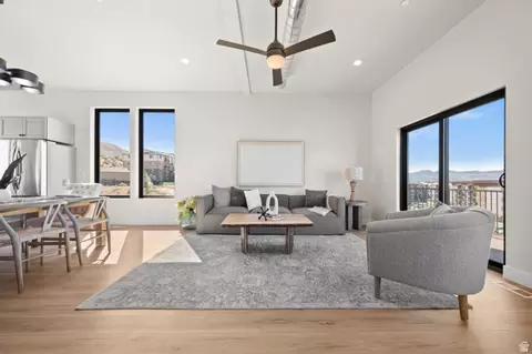 Other - 281 Endurance Cir, Draper, UT 84020 photo 3 of 10