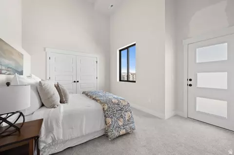 Other - 281 Endurance Cir, Draper, UT 84020 photo 1 of 10