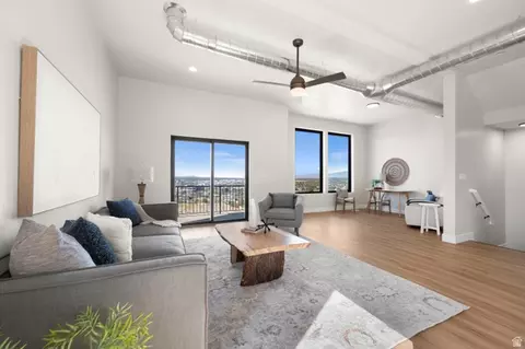 Living - 281 Endurance Cir, Draper, UT 84020 photo 1 of 1