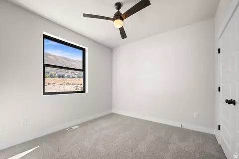 Bedroom - 281 Endurance Cir, Draper, UT 84020 photo 4 of 5
