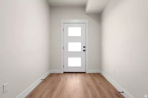 Entry Way - 281 Endurance Cir, Draper, UT 84020 photo 1 of 3