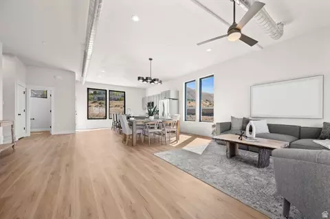 Other - 281 Endurance Cir, Draper, UT 84020 photo 10 of 10