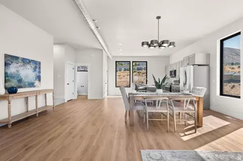Dining - 281 Endurance Cir, Draper, UT 84020 photo 1 of 1