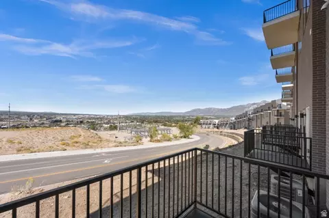 Other - 281 Endurance Cir, Draper, UT 84020 photo 2 of 10