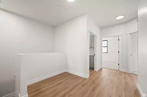 Entry Way - 281 Endurance Cir, Draper, UT 84020 photo 3 of 3