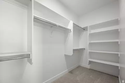 Other - 281 Endurance Cir, Draper, UT 84020 photo 6 of 10