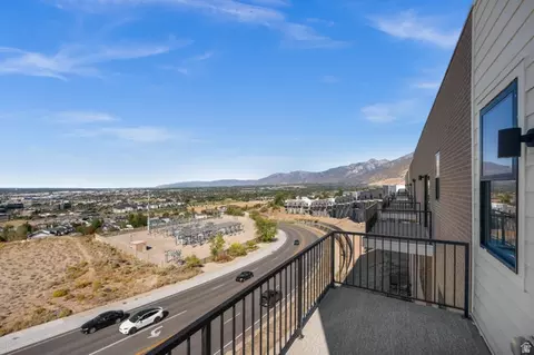 Other - 281 Endurance Cir, Draper, UT 84020 photo 9 of 10