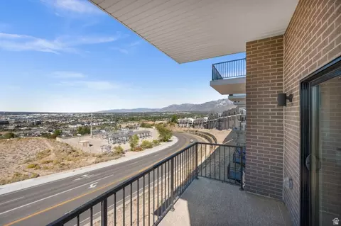 Other - 281 Endurance Cir, Draper, UT 84020 photo 5 of 10