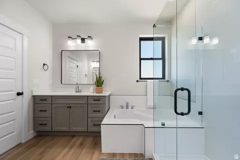 Bath - 281 Endurance Cir, Draper, UT 84020 photo 6 of 6
