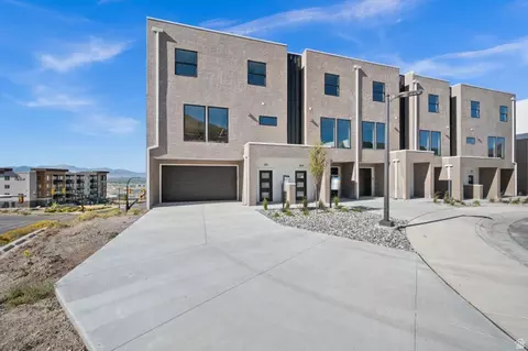 Other - 281 Endurance Cir, Draper, UT 84020 photo 8 of 10