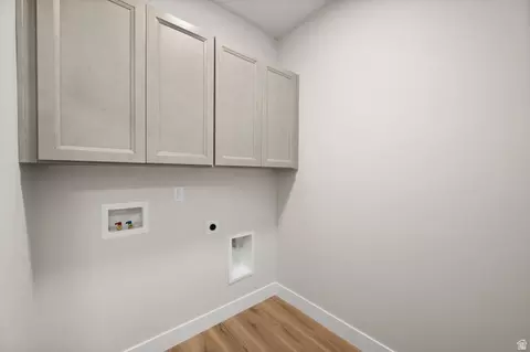 Other - 283 Endurance Cir, Draper, UT 84020 photo 6 of 9