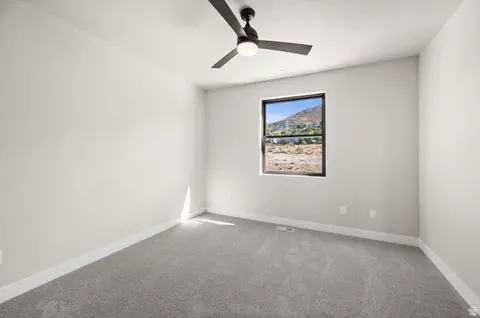 Bedroom - 283 Endurance Cir, Draper, UT 84020 photo 2 of 6