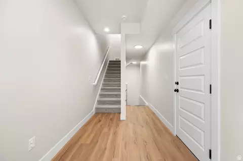 Entry Way - 283 Endurance Cir, Draper, UT 84020 photo 1 of 3
