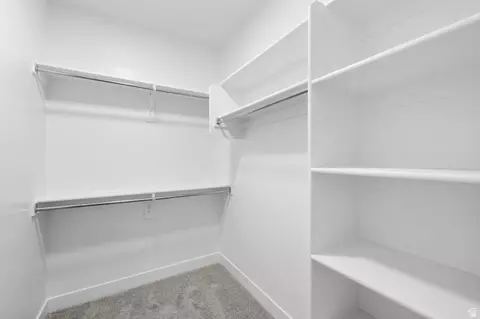 Other - 283 Endurance Cir, Draper, UT 84020 photo 5 of 9