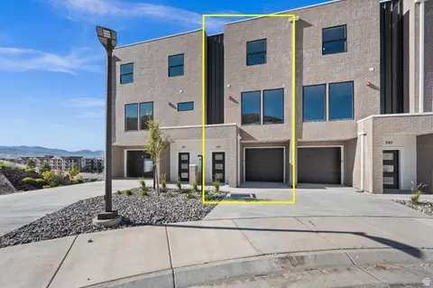 Other - 283 Endurance Cir, Draper, UT 84020 photo 3 of 9