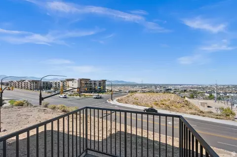 View/Area - 283 Endurance Cir, Draper, UT 84020 photo 3 of 4