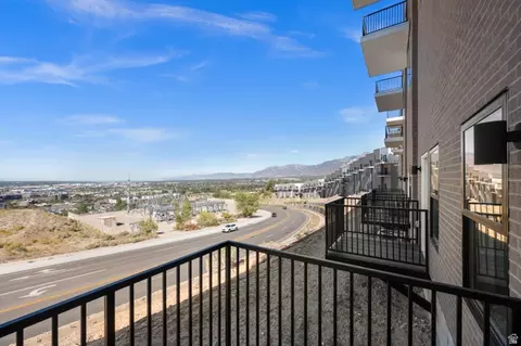 Other - 283 Endurance Cir, Draper, UT 84020 photo 7 of 9
