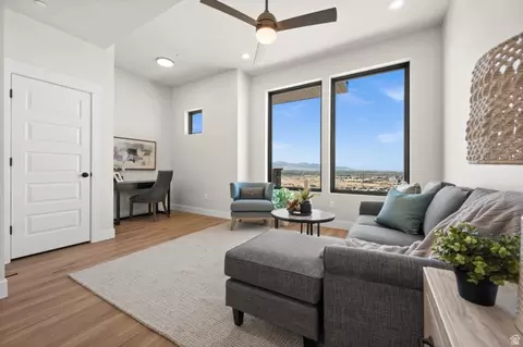 Other - 283 Endurance Cir, Draper, UT 84020 photo 9 of 9