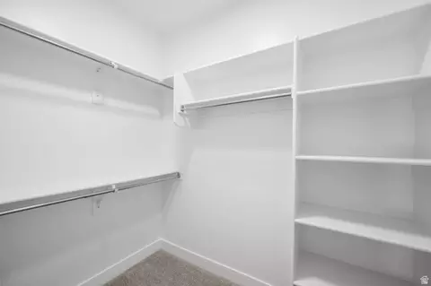 Other - 283 Endurance Cir, Draper, UT 84020 photo 8 of 9