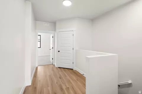 Entry Way - 283 Endurance Cir, Draper, UT 84020 photo 3 of 3