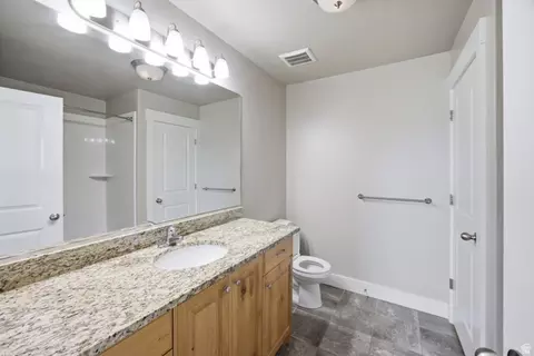 Bath - 432 W 1140 N, Logan, UT 84341 photo 1 of 1