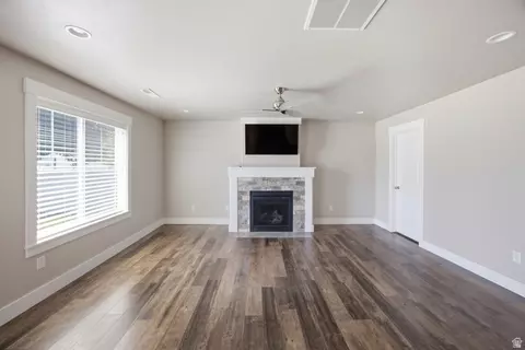 Living - 432 W 1140 N, Logan, UT 84341 photo 1 of 2