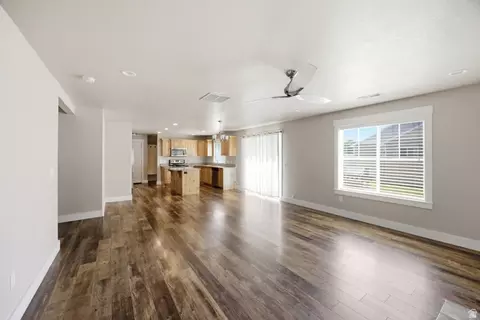 Living - 432 W 1140 N, Logan, UT 84341 photo 2 of 2